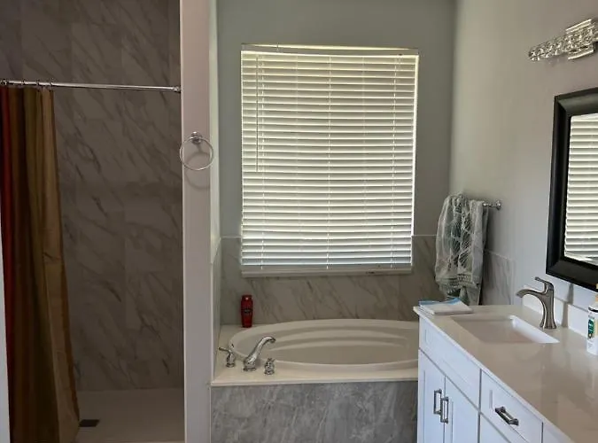 Bed & Breakfast Knight Hawk Suites