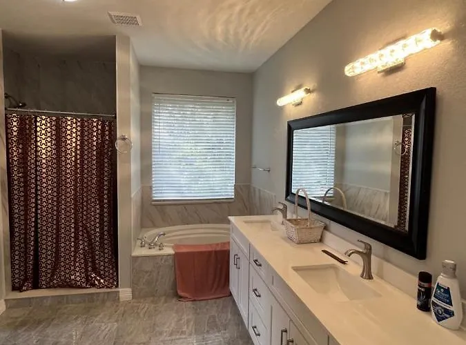 Bed & Breakfast Knight Hawk Suites